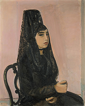 Schuler Auktionen AG - Barraud, Maurice