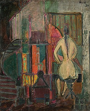 Schuler Auktionen AG - Herbst, Adolf