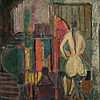 Schuler Auktionen AG - Herbst, Adolf 
