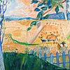 Schuler Auktionen AG - Brütschlin, Max Franz