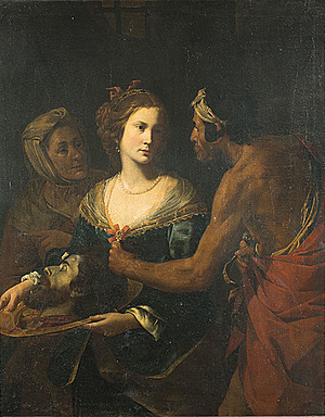 Schuler Auktionen AG - Somer, Hendrick van 