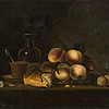 Schuler Auktionen AG - de la Porte, Henri-Horace Roland