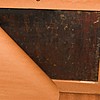 Schuler Auktionen AG - Wagenbauer, Max Joseph