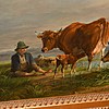 Schuler Auktionen AG - Wagenbauer, Max Joseph