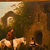 Schuler Auktionen AG - Verschuur, Wouterus I