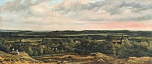 Schuler Auktionen AG - Frankreich, um 1800