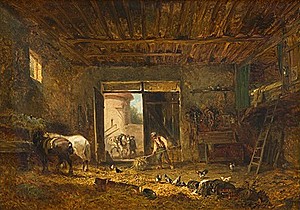 Schuler Auktionen AG - Jacque, Charles Emile