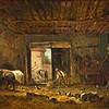 Schuler Auktionen AG - Jacque, Charles Emile 