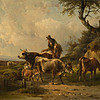 Schuler Auktionen AG - Mahlknecht, Edmund 