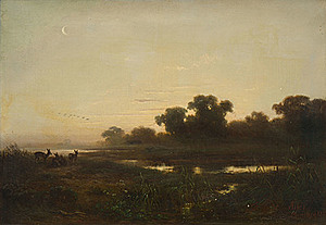 Schuler Auktionen AG - Lier, Adolf Heinrich 