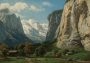 Schuler Auktionen AG - Pape, Eduard 