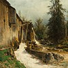 Schuler Auktionen AG - Lichtenfels, Eduard Peithner Ritter von