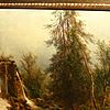 Schuler Auktionen AG - Lichtenfels, Eduard Peithner Ritter von