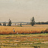 Schuler Auktionen AG - Krachkovsky, Joseph Evstafevich