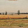 Schuler Auktionen AG - Krachkovsky, Joseph Evstafevich