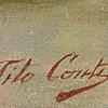 Schuler Auktionen AG - Conti, Tito 