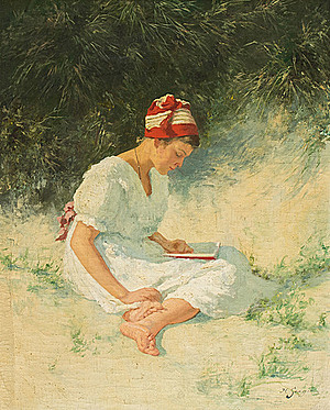 Schuler Auktionen AG - Seeger, Hermann