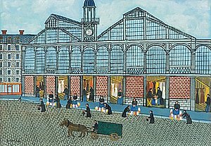 Schuler Auktionen AG - Vivin, Louis