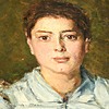 Schuler Auktionen AG - Spiro, Eugen 
