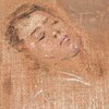 Schuler Auktionen AG - Spiro, Eugen 