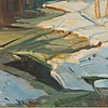 Schuler Auktionen AG - Lapchine, Georges Alexandrovitsch