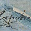 Schuler Auktionen AG - Lapchine, Georges Alexandrovitsch