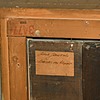 Schuler Auktionen AG - Janesch, Albert