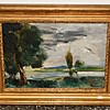 Schuler Auktionen AG - Vlaminck, Maurice de