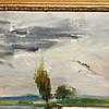 Schuler Auktionen AG - Vlaminck, Maurice de