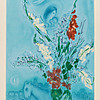 Schuler Auktionen AG - Chagall, Marc