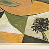 Schuler Auktionen AG - Craxton, John