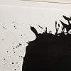 Schuler Auktionen AG - Kounellis, Jannis