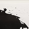 Schuler Auktionen AG - Kounellis, Jannis