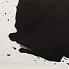 Schuler Auktionen AG - Kounellis, Jannis