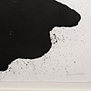 Schuler Auktionen AG - Kounellis, Jannis