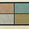 Schuler Auktionen AG - Lewitt, Sol