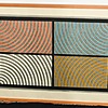 Schuler Auktionen AG - Lewitt, Sol