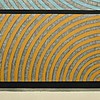 Schuler Auktionen AG - Lewitt, Sol