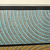 Schuler Auktionen AG - Lewitt, Sol