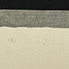Schuler Auktionen AG - Lewitt, Sol