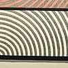 Schuler Auktionen AG - Lewitt, Sol