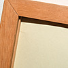 Schuler Auktionen AG - Lewitt, Sol
