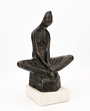 Schuler Auktionen AG - Mestrovic, Ivan