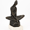 Schuler Auktionen AG - Mestrovic, Ivan