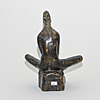 Schuler Auktionen AG - Mestrovic, Ivan