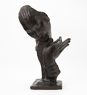 Schuler Auktionen AG - Mestrovic, Ivan