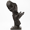 Schuler Auktionen AG - Mestrovic, Ivan