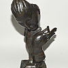 Schuler Auktionen AG - Mestrovic, Ivan