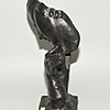 Schuler Auktionen AG - Mestrovic, Ivan