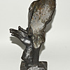 Schuler Auktionen AG - Mestrovic, Ivan